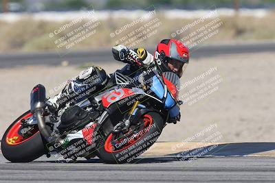 media/Oct-13-2025-Moto Forza (Mon) [[a66d839500]]/3-B Group/Session 3 (Turn 16)/